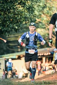 BIB: 
                            <button type="button" onclick="openModal(25961426)" class="btn btn-primary btn-sm float-right btn-popup" data-toggle="modal" data-target=".modal-high-quality">
                        <i class="fas fa-shopping-cart"></i> Add to Cart
                    </button>
                                            <button type="button" onclick="isThisMe(25961426, true)" class="btn btn-success btn-sm float-right btn-popup btn-isme hidden" data-toggle="tooltip" data-placement="bottom" title="นี่คือรูปของคุณใช่ไหม คลิกที่นี่เพื่อเอาเข้าอัลบั้ม">
                        <i class="fas fa-plus"></i> Add to album
                    </button>
                    <button type="button" onclick="isThisMe(25961426, false)" class="btn btn-warning btn-sm float-right btn-popup btn-isnotme hidden">
                        <i class="fas fa-ban"></i> Remove from album
                    </button>